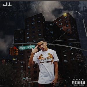 Meet your Posher, Herbert